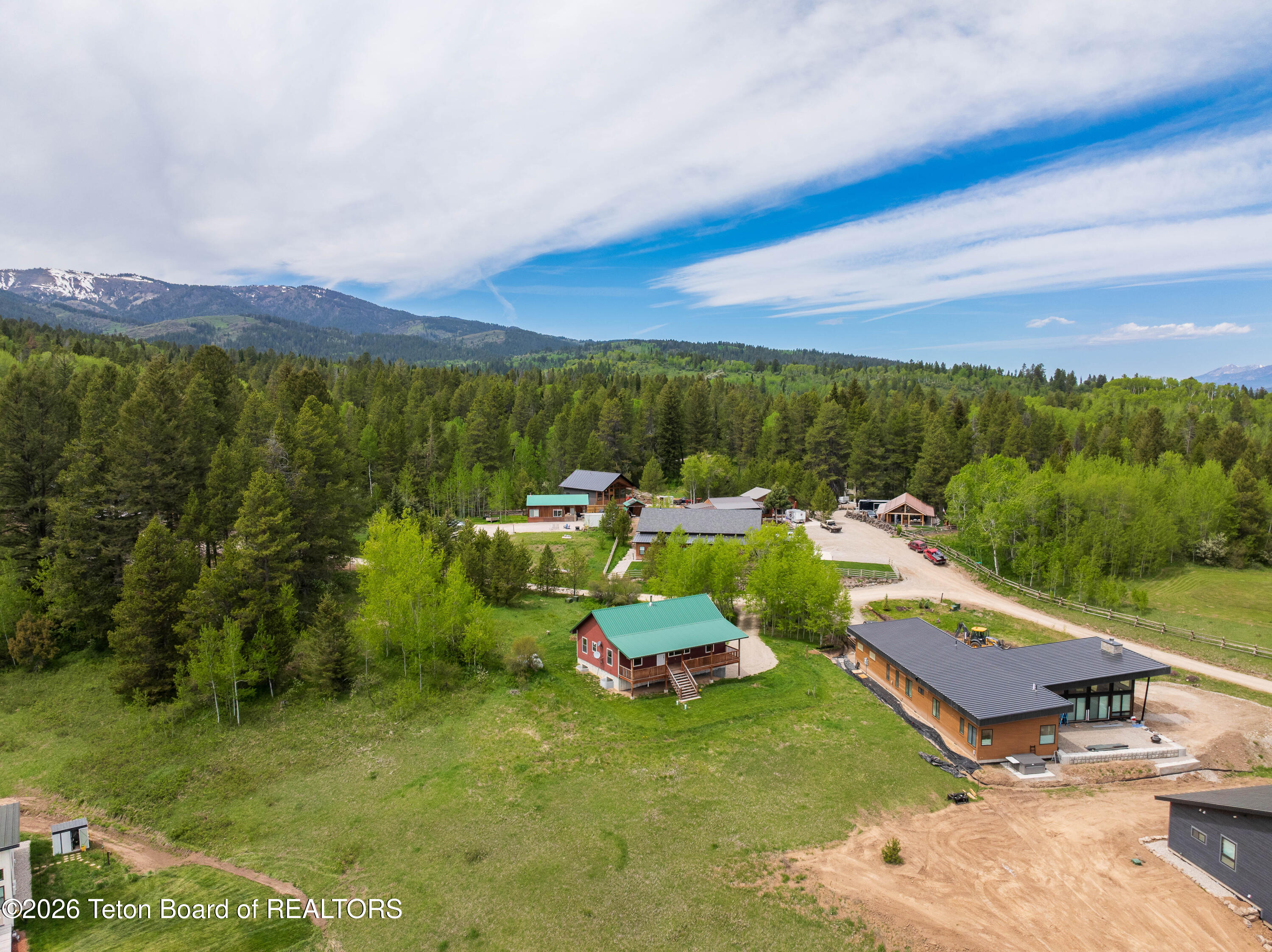 31 Pine Hollow Alpine, WY 83128 - Photo 32 of 42 31 Pine Hollow_0040_D