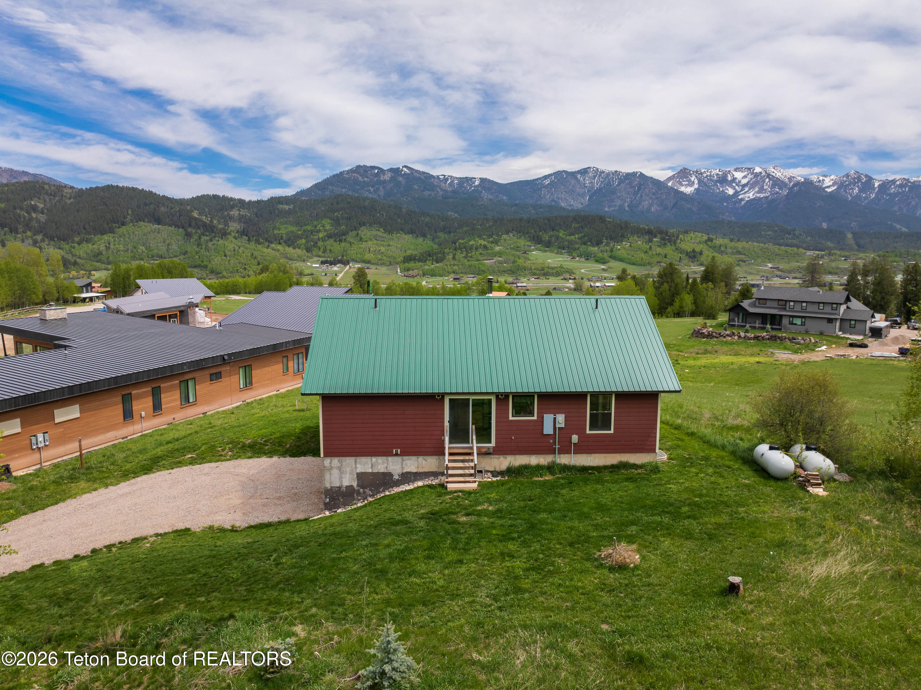 31 Pine Hollow Alpine, WY 83128 - Photo 33 of 42 31 Pine Hollow_0035_D