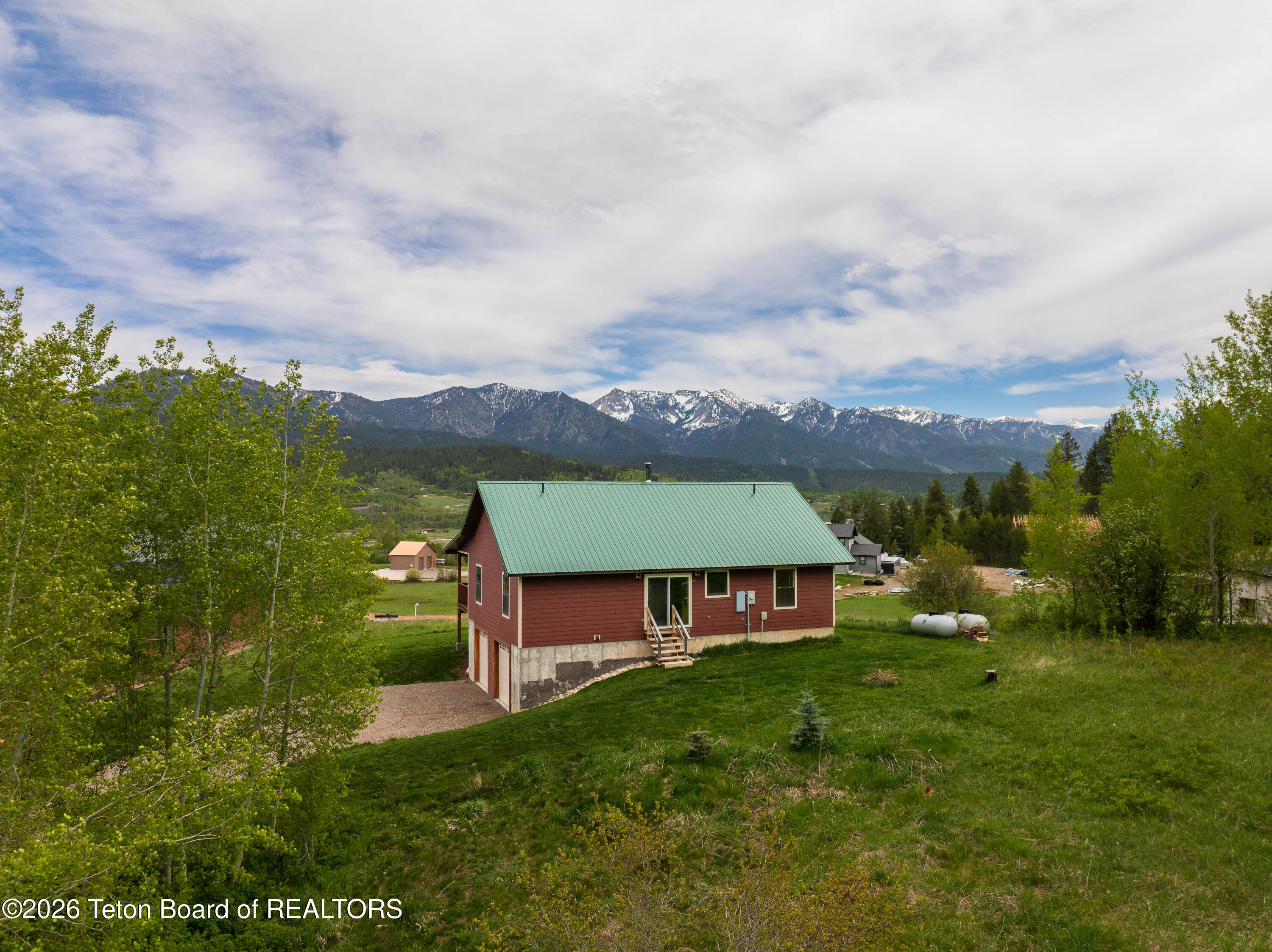 31 Pine Hollow Alpine, WY 83128 - Photo 35 of 42 31 Pine Hollow_0098_D