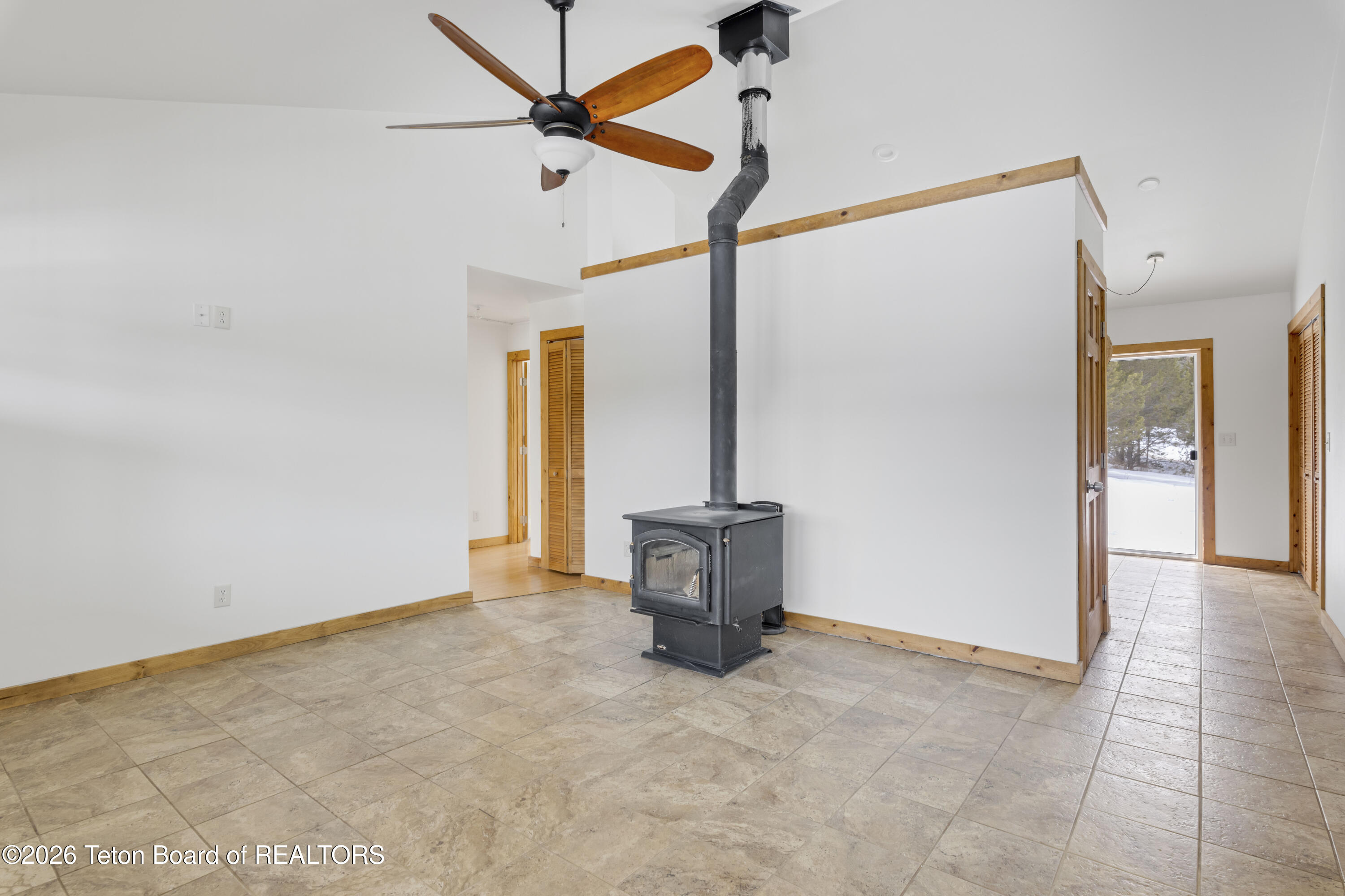 31 Pine Hollow Alpine, WY 83128 - Photo 9 of 42 Web - 31 Pine Hollow-20