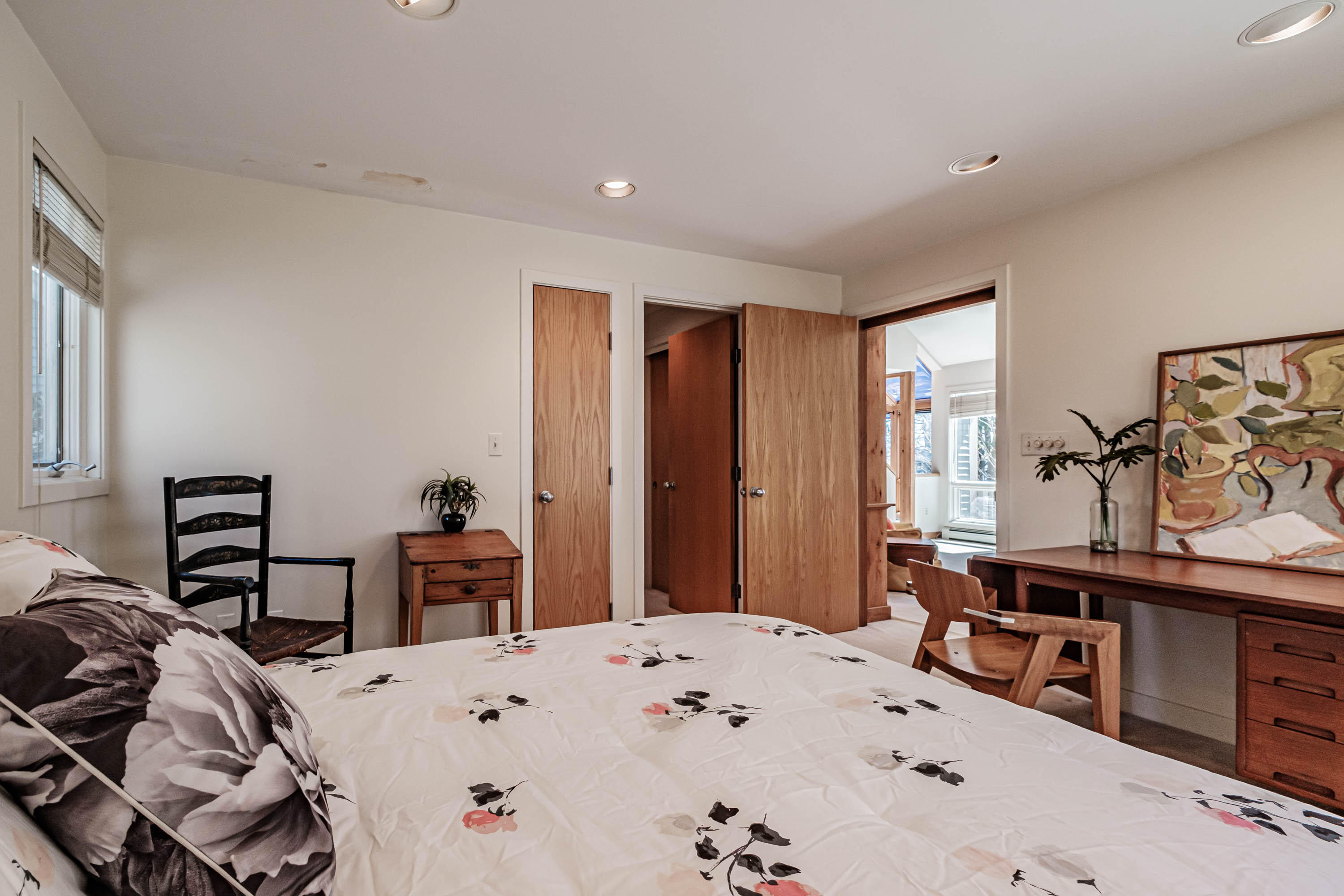 185 Foreside Road Falmouth, ME 04105 - Photo 9 of 49 20230428gp-61069