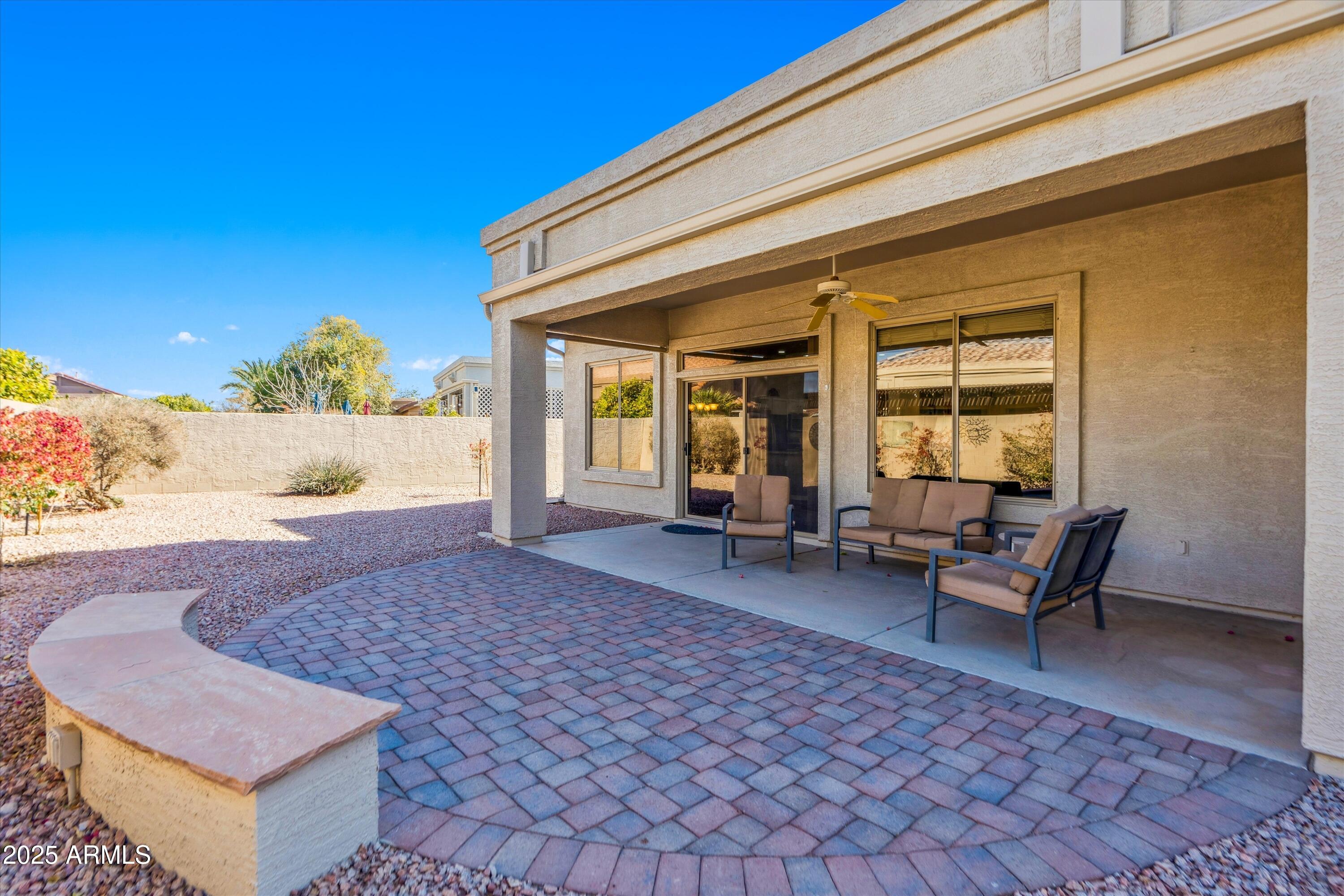 4148 East Walnut Road Gilbert, AZ 85298 - Photo 39 of 64 35-DSC06776