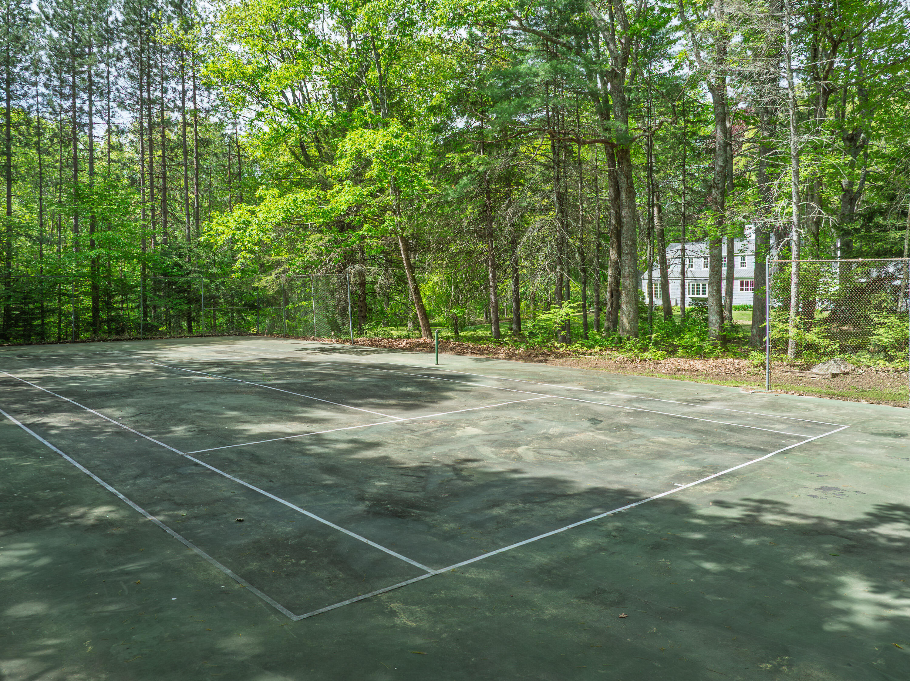 86 Mast Road Falmouth, ME 04105 - Photo 39 of 60 86 Mast Road-08