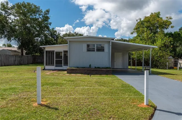 $175,000 | 17332 Orange Court, Montverde, FL 34756