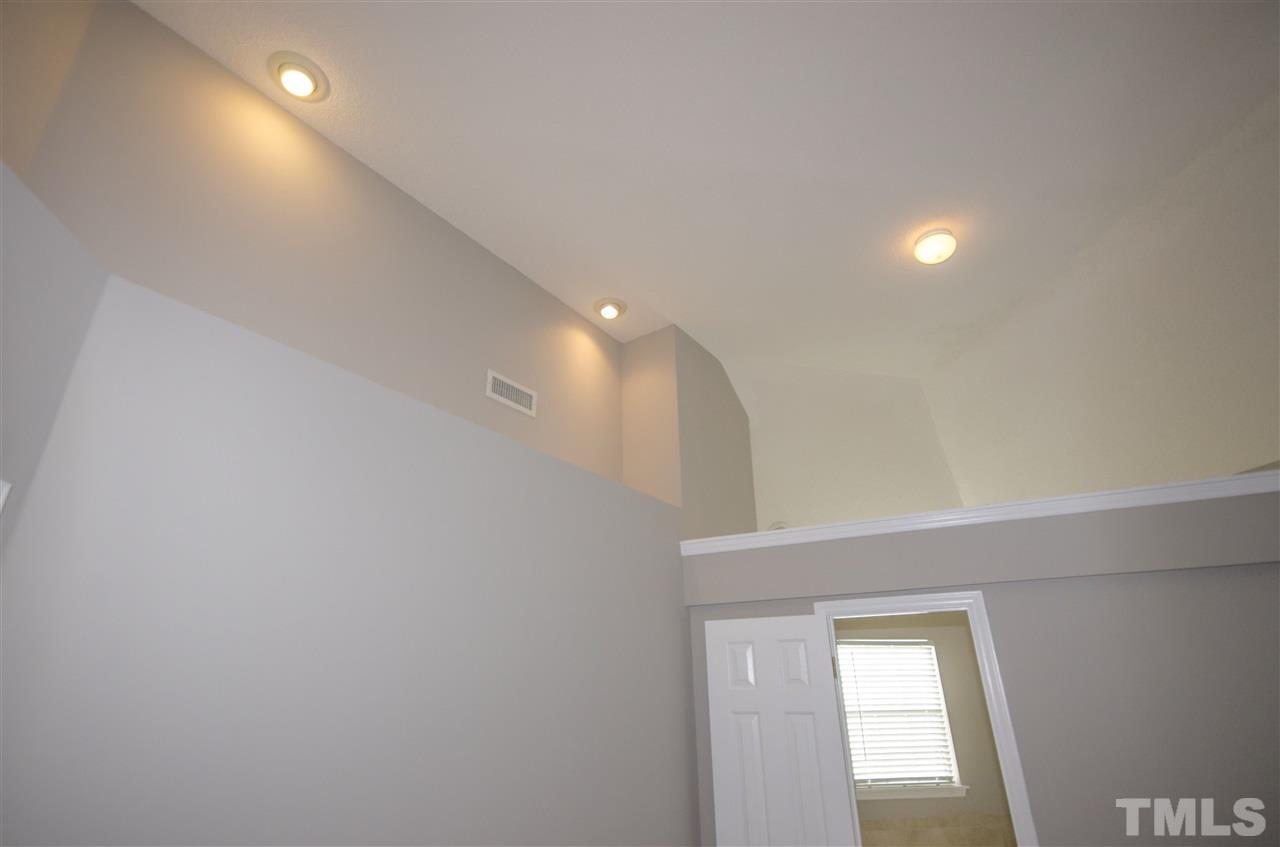 7404 Wisconsin Court Raleigh, NC 27615 - Photo 11 of 25 Gallery Image 11