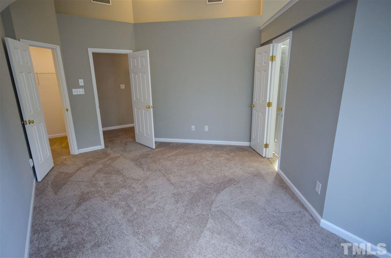 7404 Wisconsin Court Raleigh, NC 27615 - Photo 12 of 25 Gallery Image 12