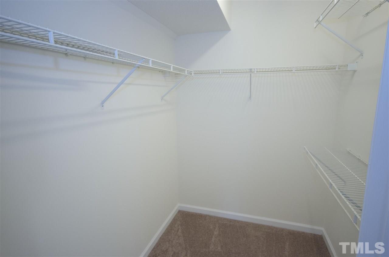 7404 Wisconsin Court Raleigh, NC 27615 - Photo 13 of 25 Gallery Image 13