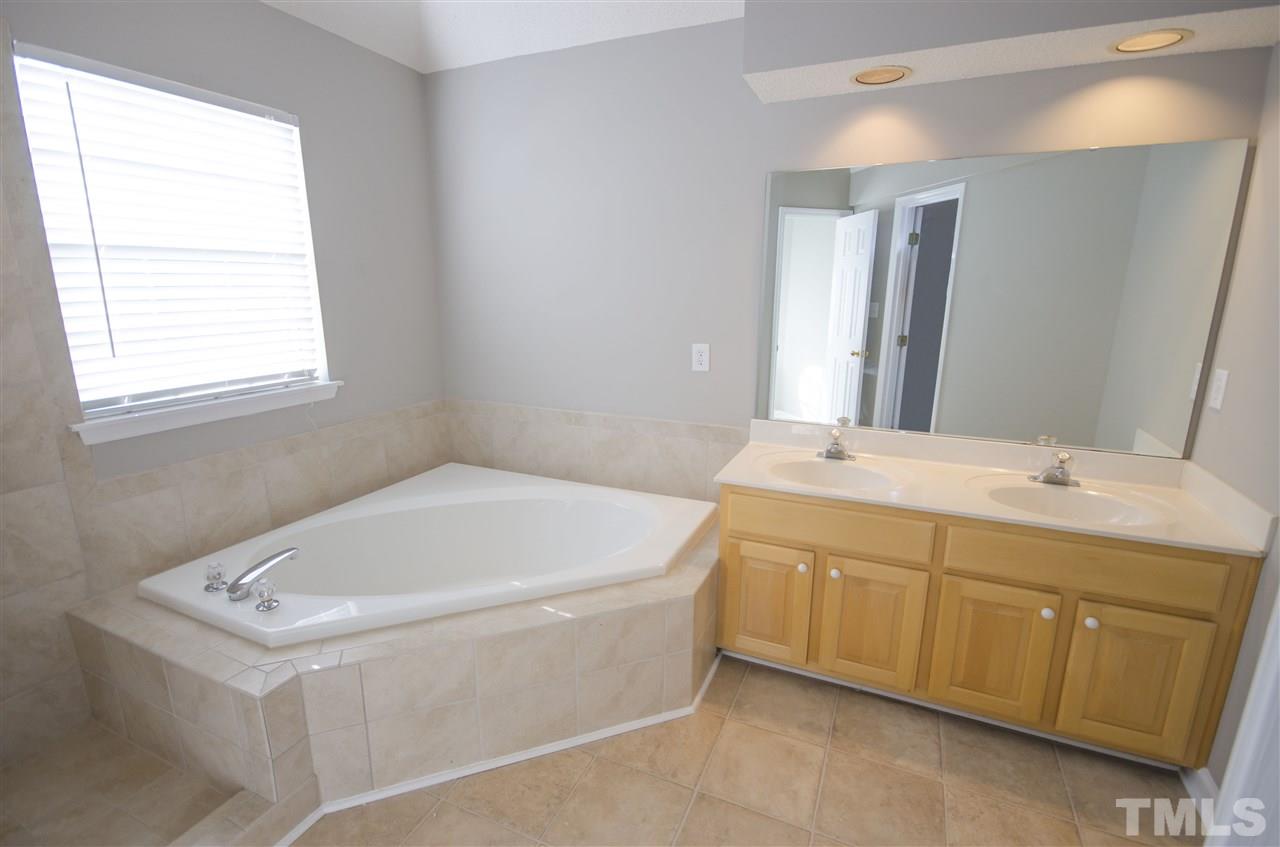 7404 Wisconsin Court Raleigh, NC 27615 - Photo 14 of 25 Gallery Image 14