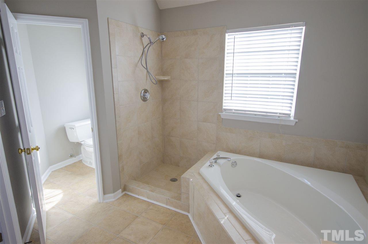 7404 Wisconsin Court Raleigh, NC 27615 - Photo 15 of 25 Gallery Image 15