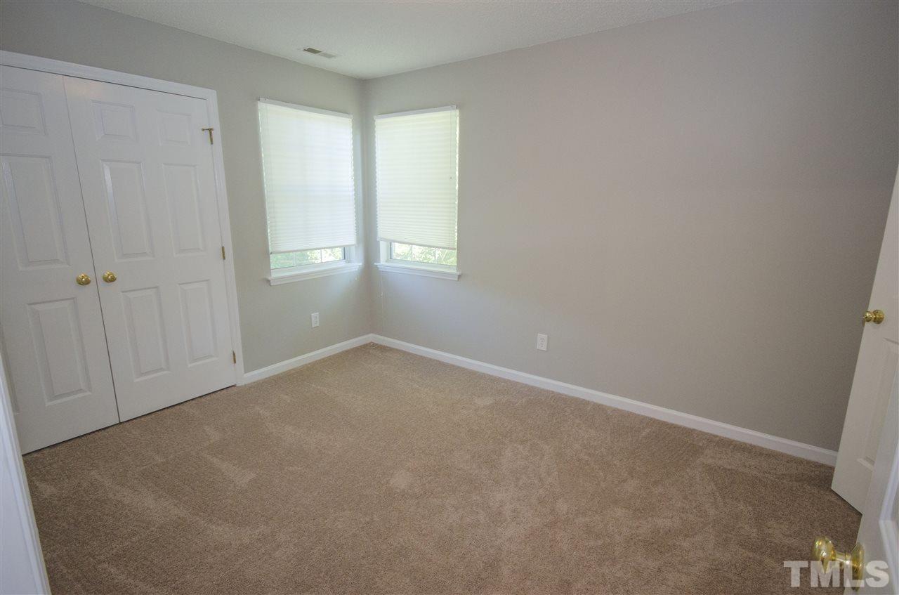 7404 Wisconsin Court Raleigh, NC 27615 - Photo 16 of 25 Gallery Image 16