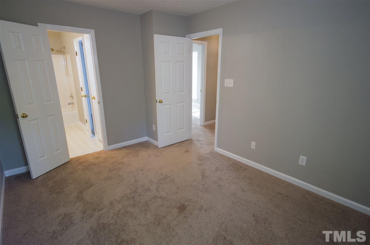 7404 Wisconsin Court Raleigh, NC 27615 - Photo 17 of 25 Gallery Image 17