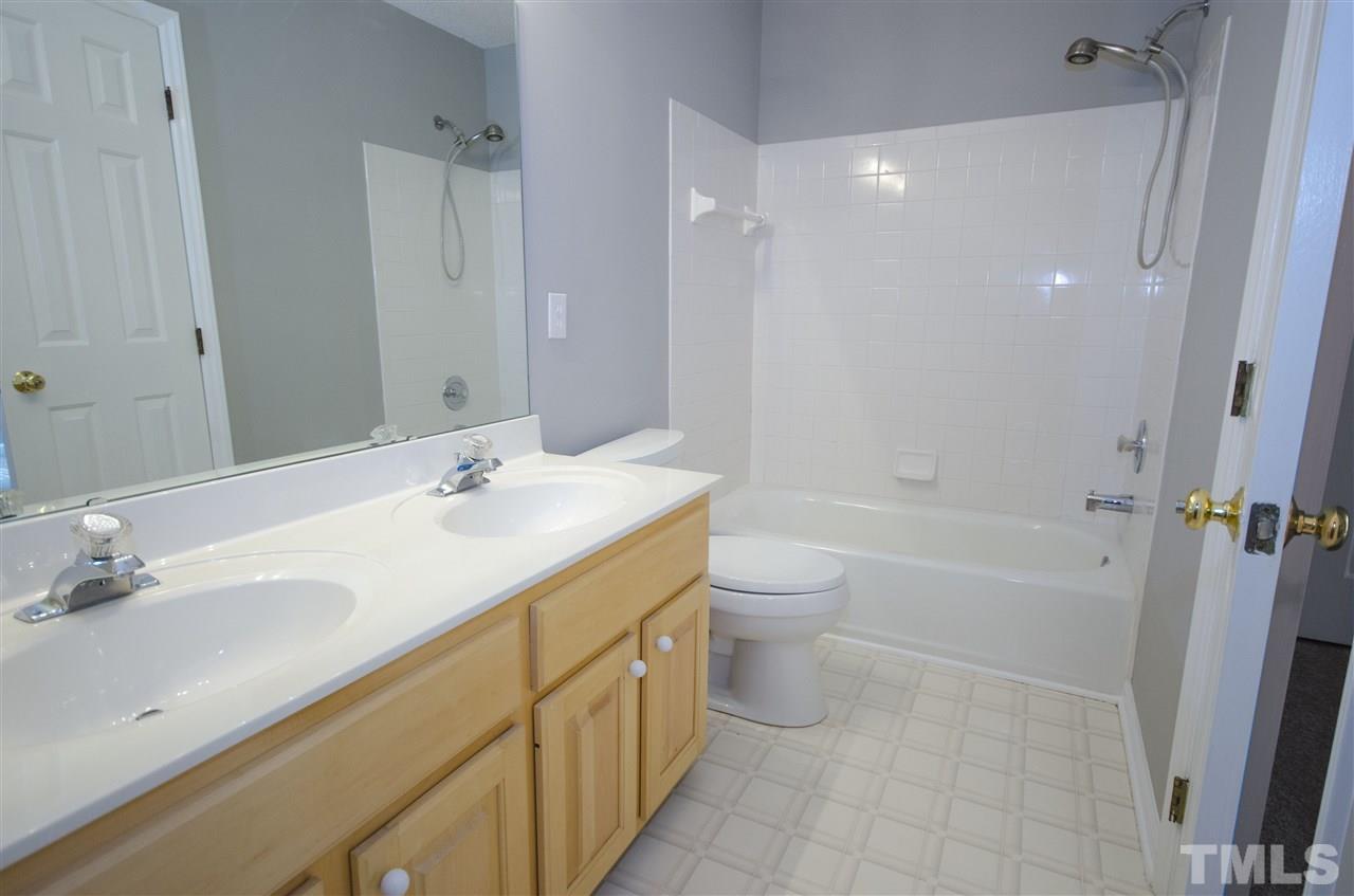 7404 Wisconsin Court Raleigh, NC 27615 - Photo 18 of 25 Gallery Image 18