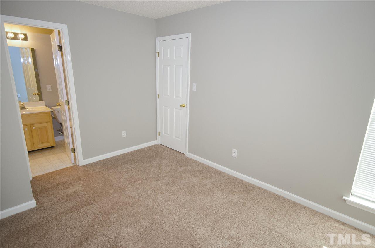 7404 Wisconsin Court Raleigh, NC 27615 - Photo 19 of 25 Gallery Image 19