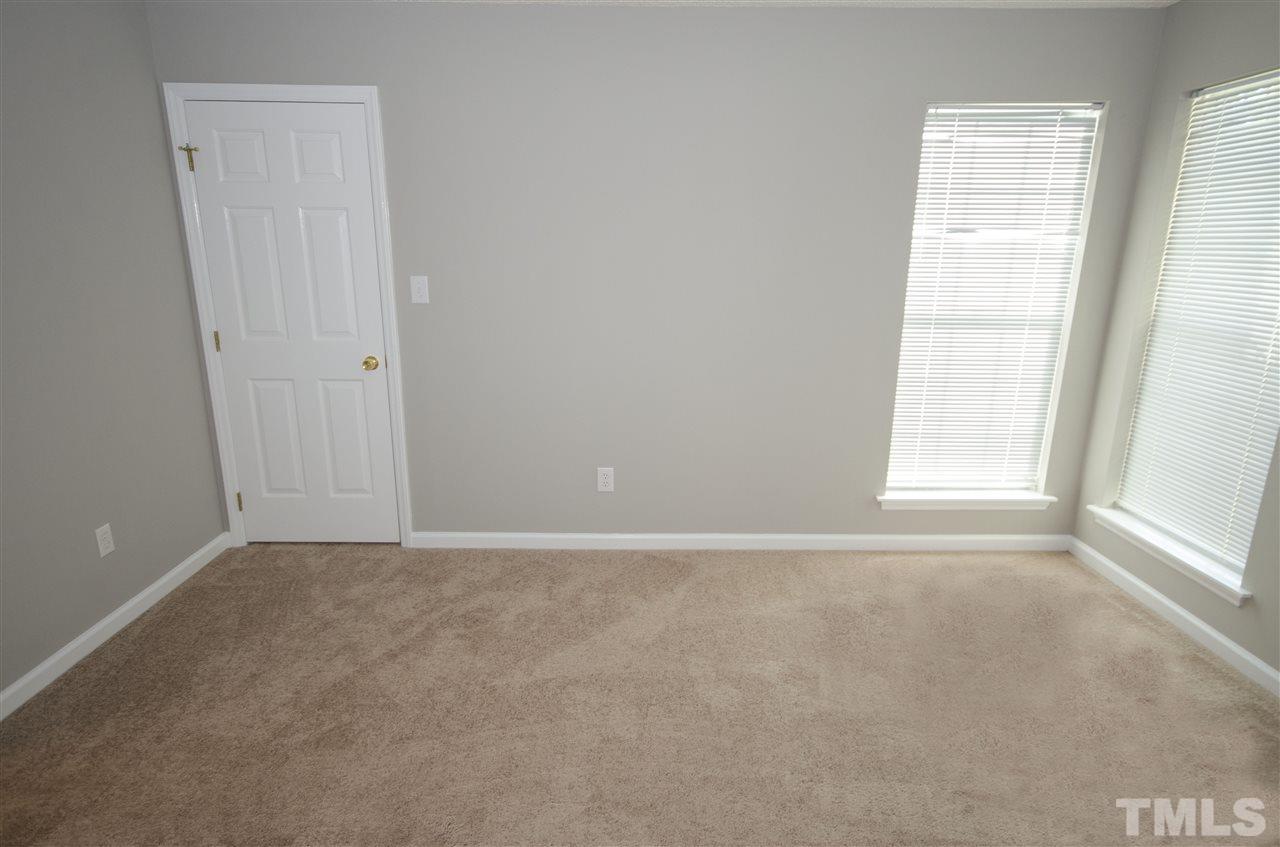 7404 Wisconsin Court Raleigh, NC 27615 - Photo 20 of 25 Gallery Image 20
