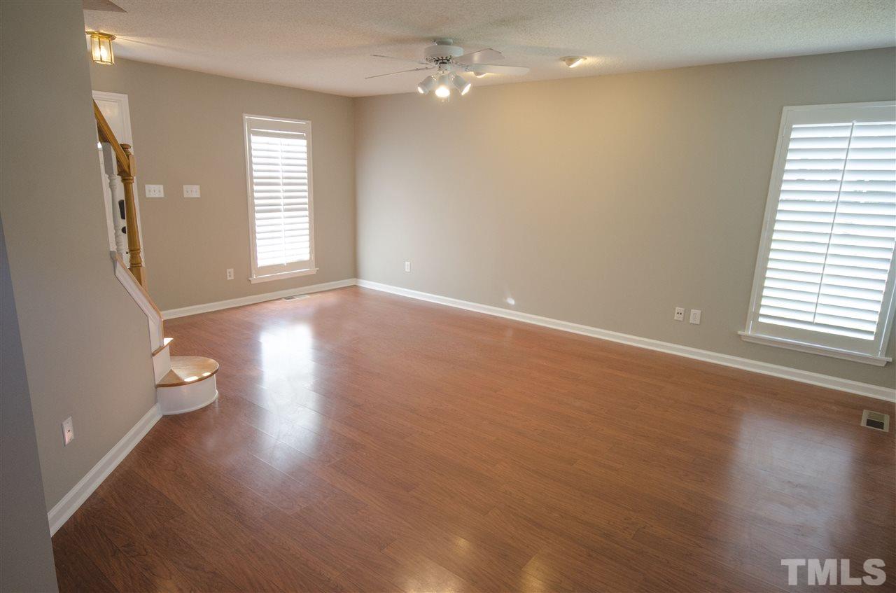 7404 Wisconsin Court Raleigh, NC 27615 - Photo 3 of 25 Gallery Image 3