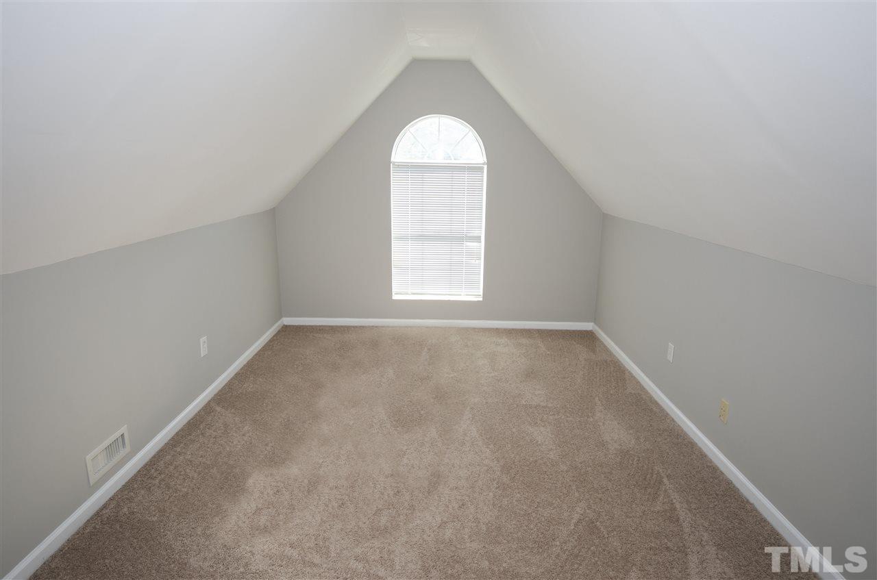 7404 Wisconsin Court Raleigh, NC 27615 - Photo 21 of 25 Gallery Image 21