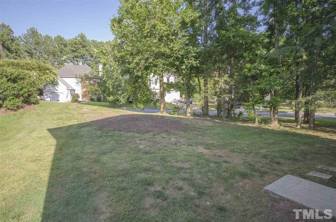 7404 Wisconsin Court Raleigh, NC 27615 - Photo 23 of 25 Gallery Image 23