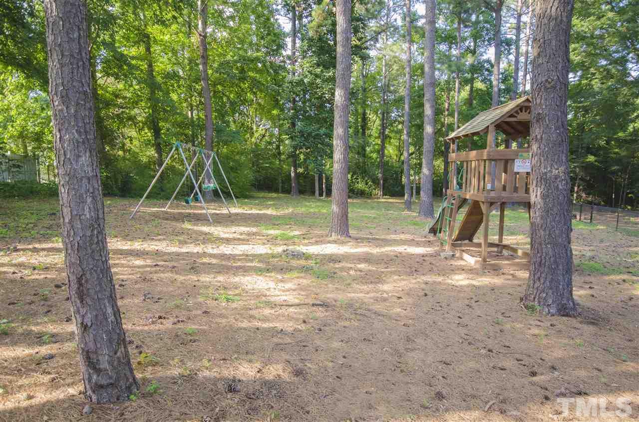 7404 Wisconsin Court Raleigh, NC 27615 - Photo 24 of 25 Gallery Image 24