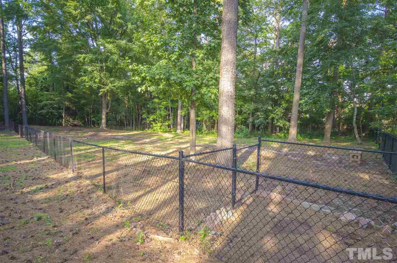 7404 Wisconsin Court Raleigh, NC 27615 - Photo 25 of 25 Gallery Image 25