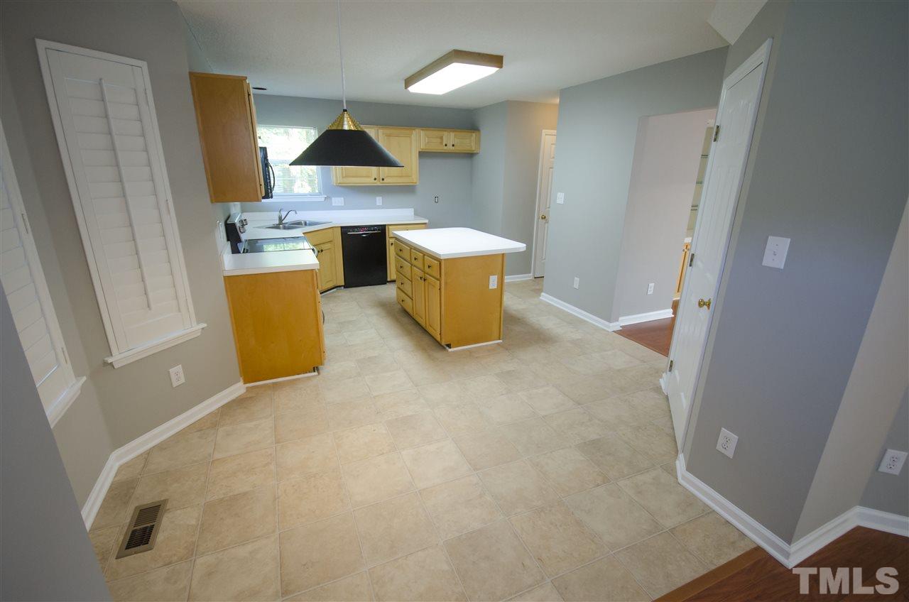 7404 Wisconsin Court Raleigh, NC 27615 - Photo 6 of 25 Gallery Image 6
