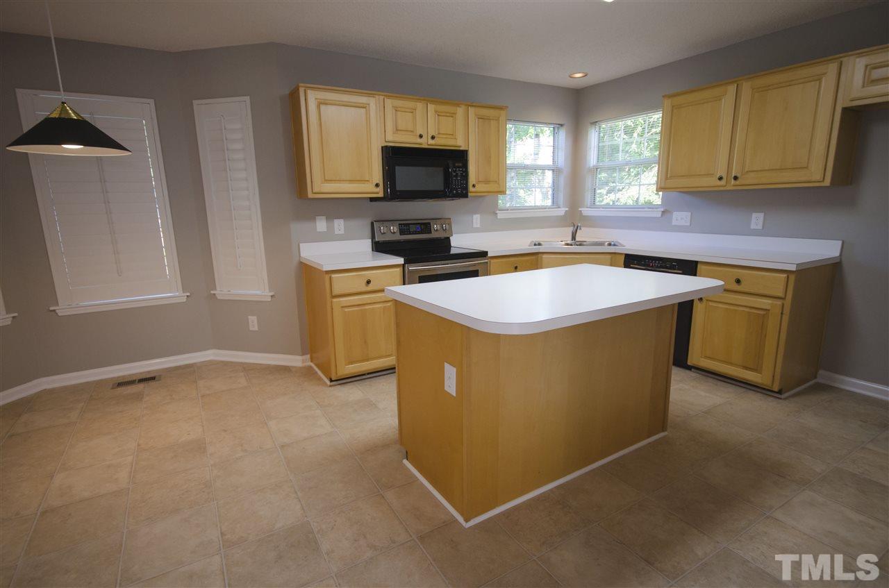 7404 Wisconsin Court Raleigh, NC 27615 - Photo 7 of 25 Gallery Image 7