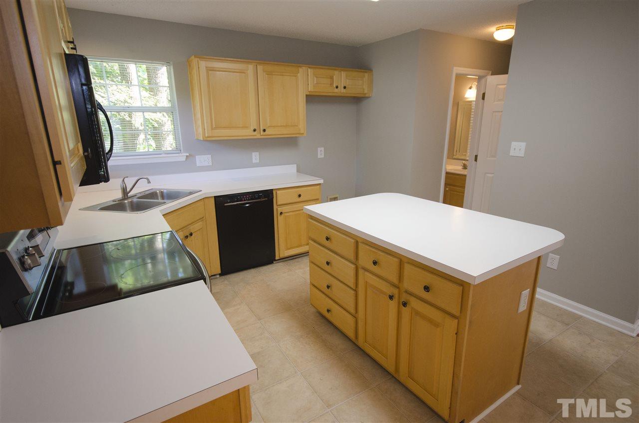 7404 Wisconsin Court Raleigh, NC 27615 - Photo 8 of 25 Gallery Image 8