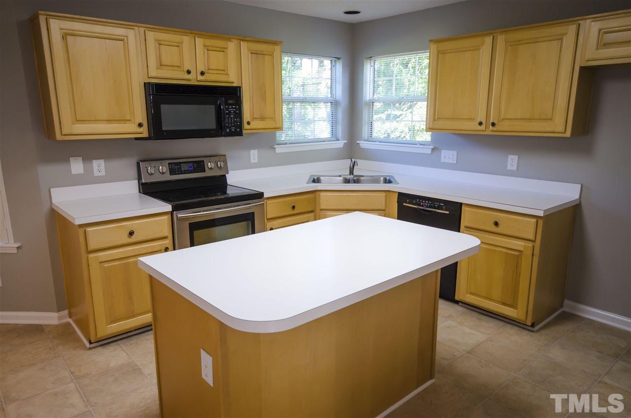 7404 Wisconsin Court Raleigh, NC 27615 - Photo 9 of 25 Gallery Image 9
