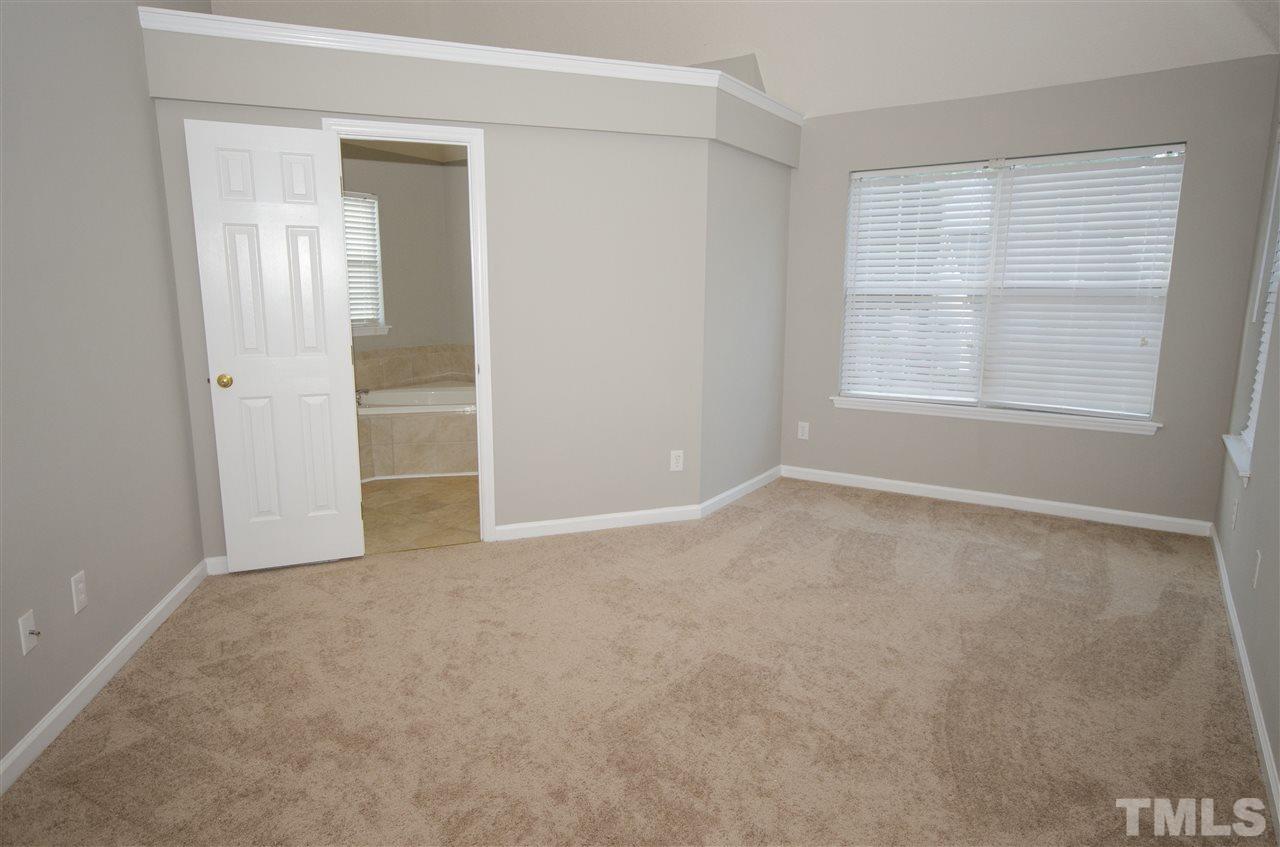 7404 Wisconsin Court Raleigh, NC 27615 - Photo 10 of 25 Gallery Image 10