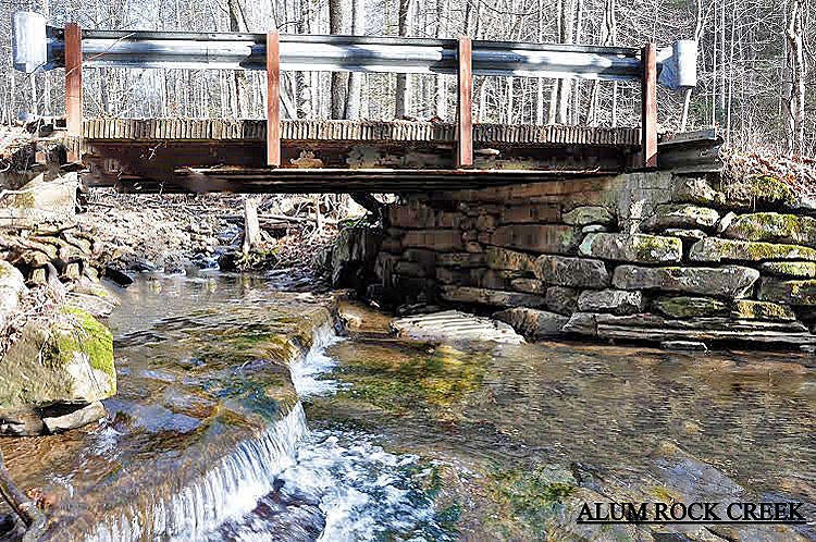 100 Flint Hollow Road Crawley, WV 24931 - Photo 2 of 33 Gallery Image 2