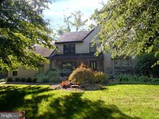 407 Ramsey Road Yardley, PA 19067 - Photo 1 of 6 Gallery Image 1