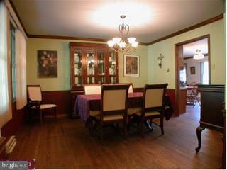 407 Ramsey Road Yardley, PA 19067 - Photo 2 of 6 Gallery Image 2