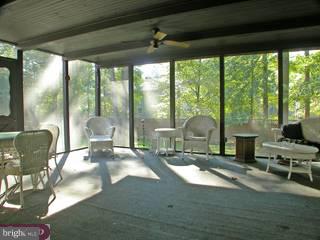 407 Ramsey Road Yardley, PA 19067 - Photo 5 of 6 Gallery Image 5