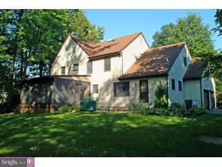 407 Ramsey Road Yardley, PA 19067 - Photo 6 of 6 Gallery Image 6