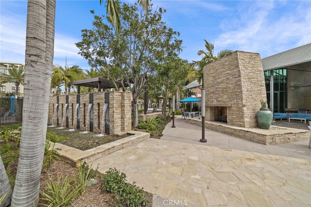 402 Rockefeller, Unit 305 Irvine, CA 92612 - Photo 40 of 45