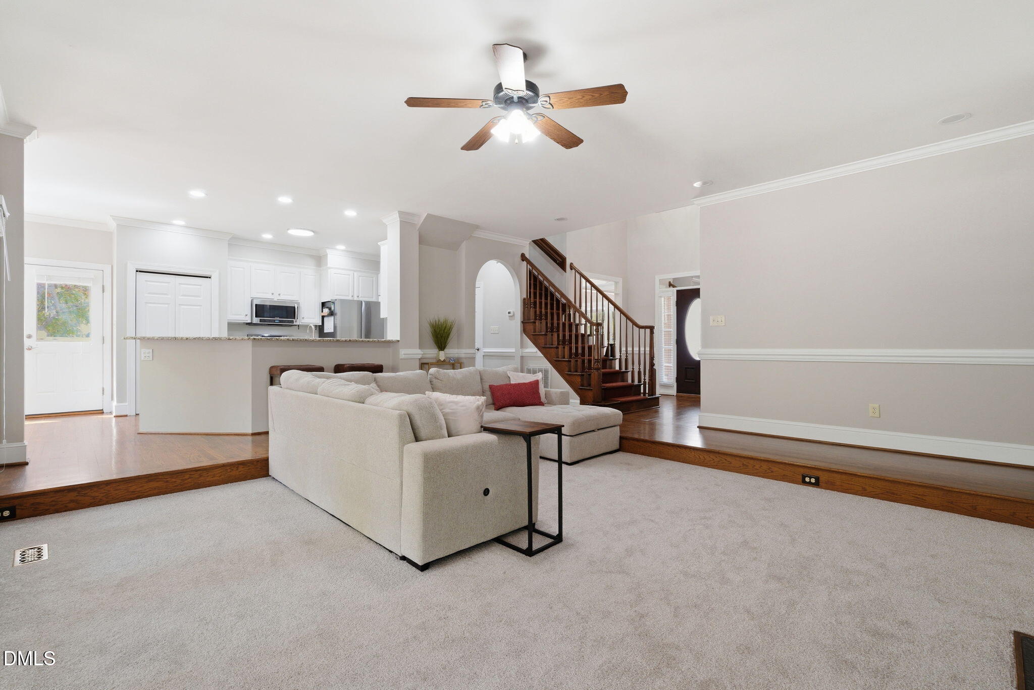 5416 Pulley Town Road Zebulon, NC 27597 - Photo 15 of 74 18