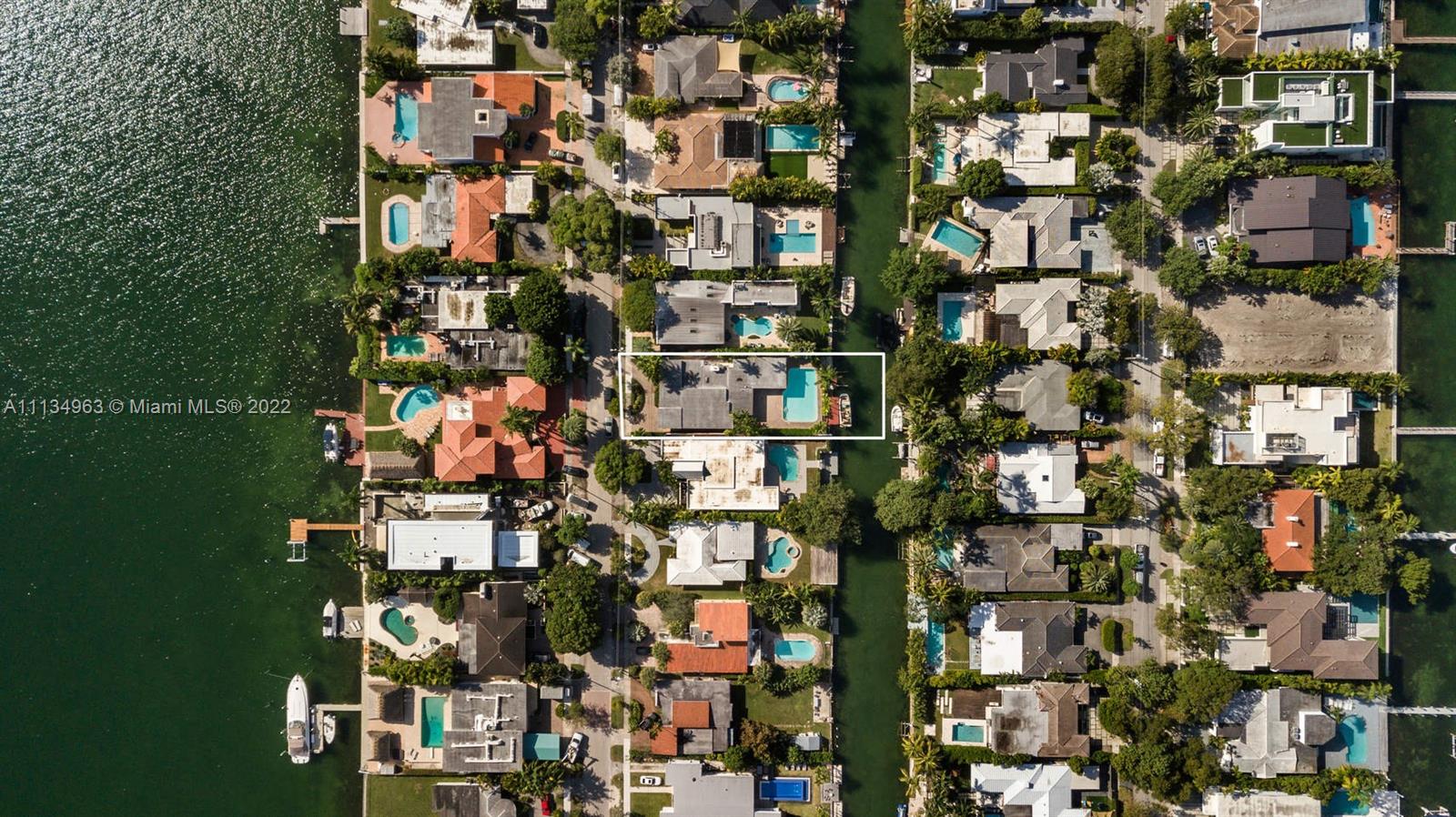 1777 Daytonia Road Miami Beach, FL 33141 - Photo 36 of 36