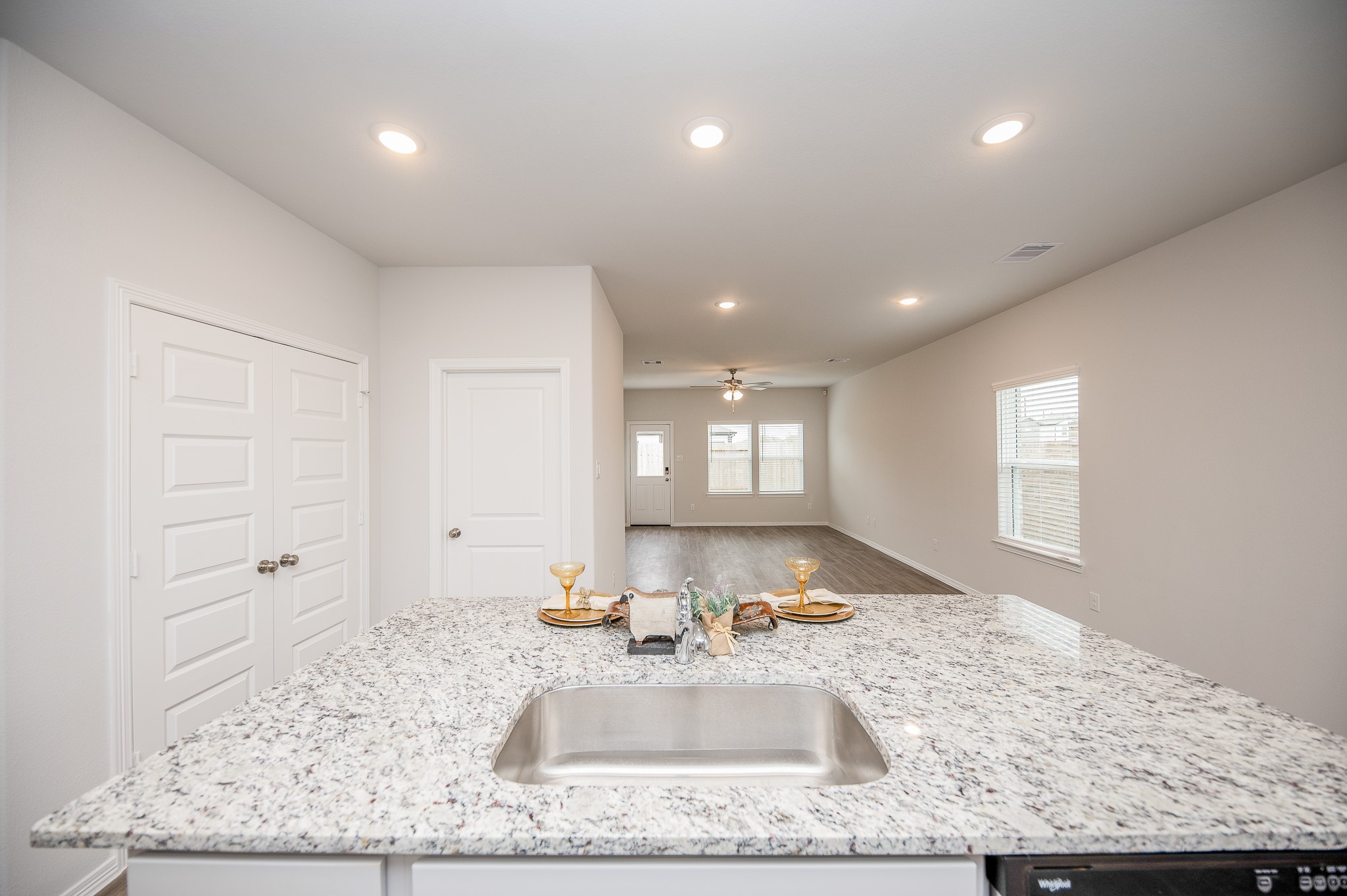 23302 Spring Genesis Lane Katy, TX 77493 - Photo 13 of 32