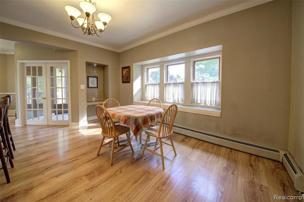 29214 Dresden Street Farmington Hills, MI 48336 - Photo 20 of 49