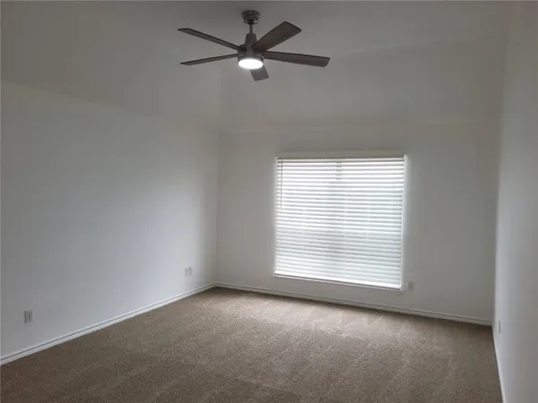 $2,150 | 4909 Lake Nocona Drive, Corpus Christi, TX 78413