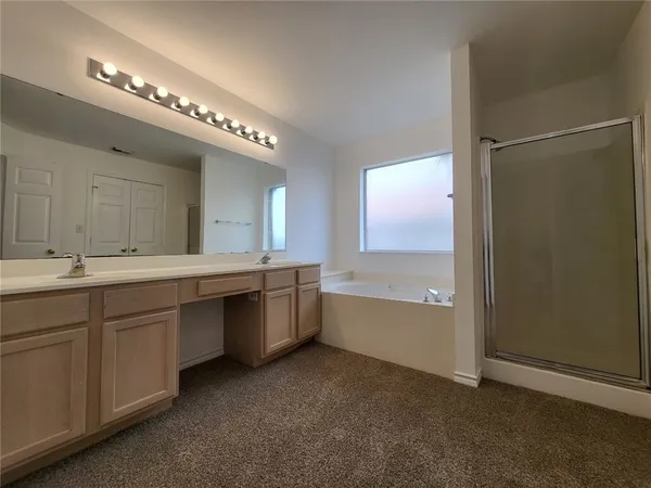 $2,150 | 4909 Lake Nocona Drive, Corpus Christi, TX 78413