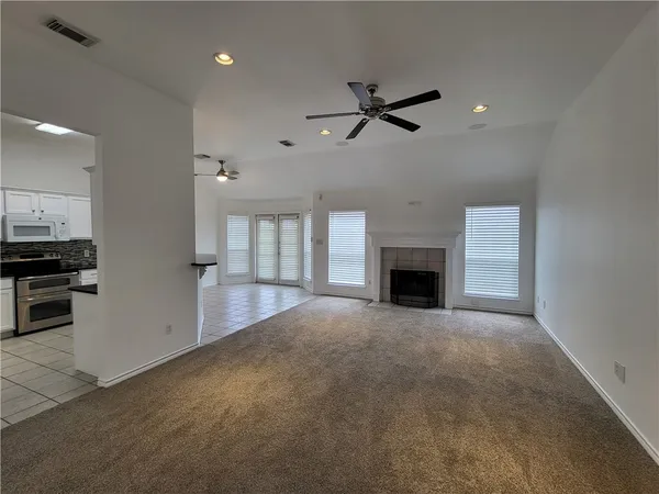 $2,150 | 4909 Lake Nocona Drive, Corpus Christi, TX 78413