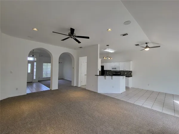 $2,150 | 4909 Lake Nocona Drive, Corpus Christi, TX 78413