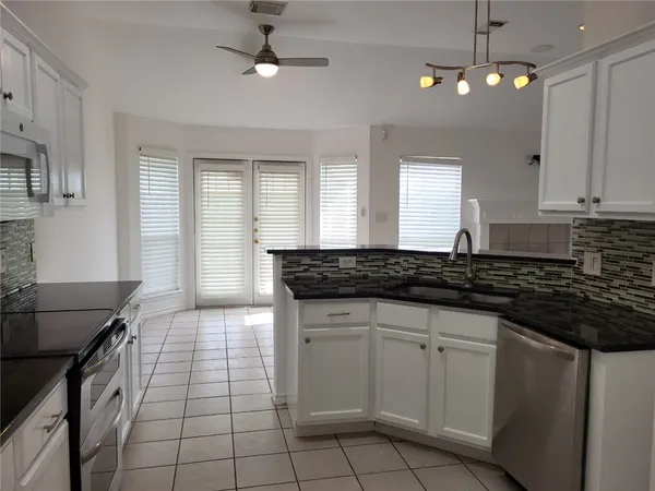 $2,150 | 4909 Lake Nocona Drive, Corpus Christi, TX 78413