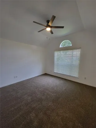 $2,150 | 4909 Lake Nocona Drive, Corpus Christi, TX 78413