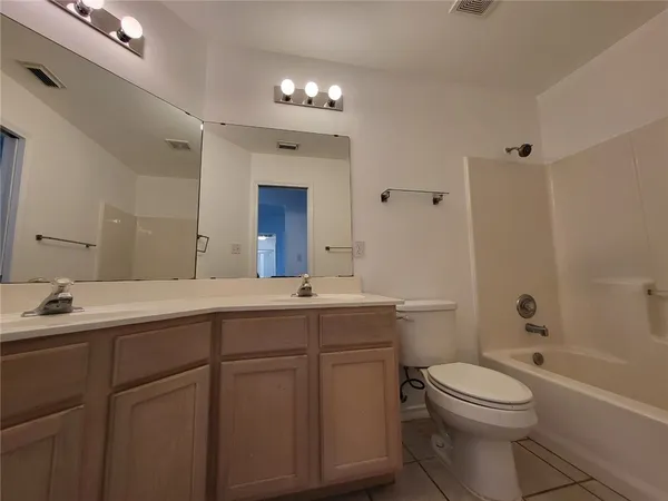 $2,150 | 4909 Lake Nocona Drive, Corpus Christi, TX 78413