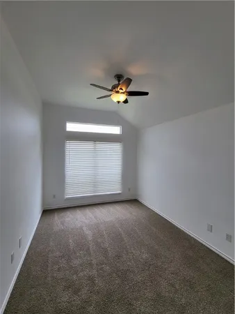 $2,150 | 4909 Lake Nocona Drive, Corpus Christi, TX 78413
