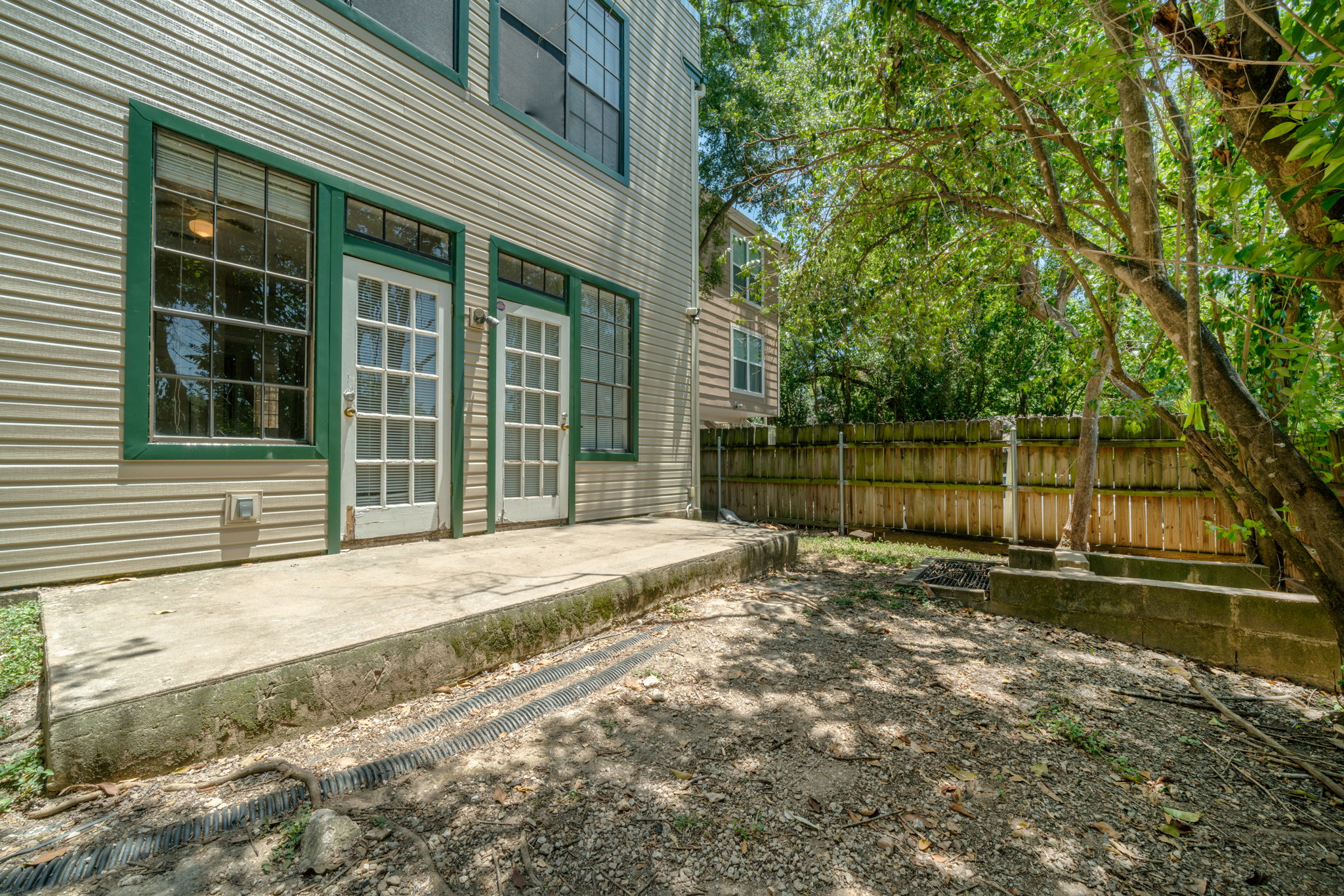 2300 Leon Street, Unit 101 Austin, TX 78705 - Photo 31 of 36