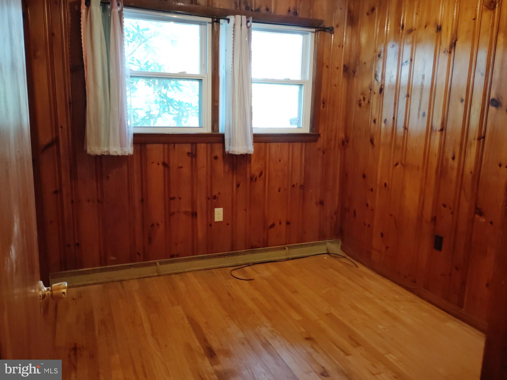 175 Seeley Cohansey Road Bridgeton, NJ 08302 - Photo 10 of 12
