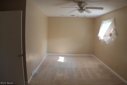 10306 Wellington Road Mantua, OH 44255 - Photo 20 of 25