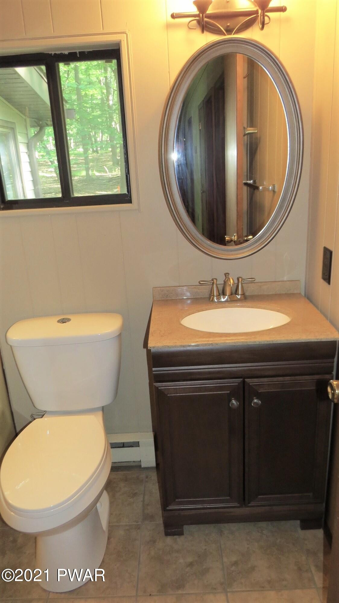 128 Rodeo Drive Hawley, PA 18428 - Photo 5 of 18